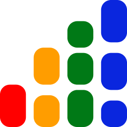 Logo Logo